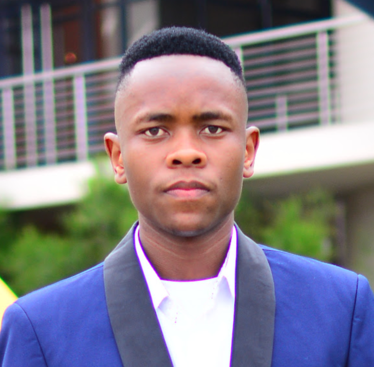 Sakhe Morosi